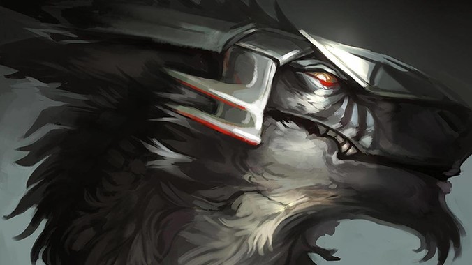 为什么大家不再提星链了（包括外网）？