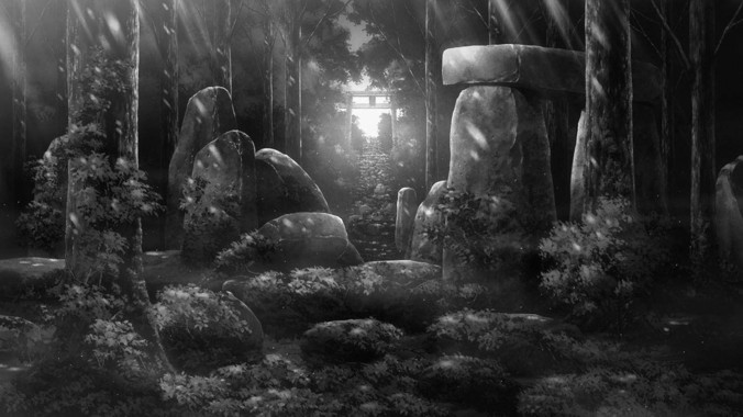 有没有好看的个人博客的设计？