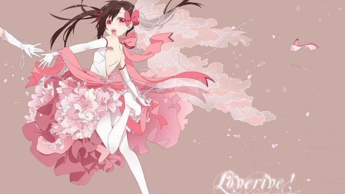 单依纯的唱功有被过分吹捧吗？