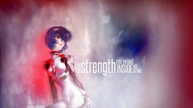 现在还有人一直坚持使用 Eclipse，不使用 IntelliJ IDEA 吗？