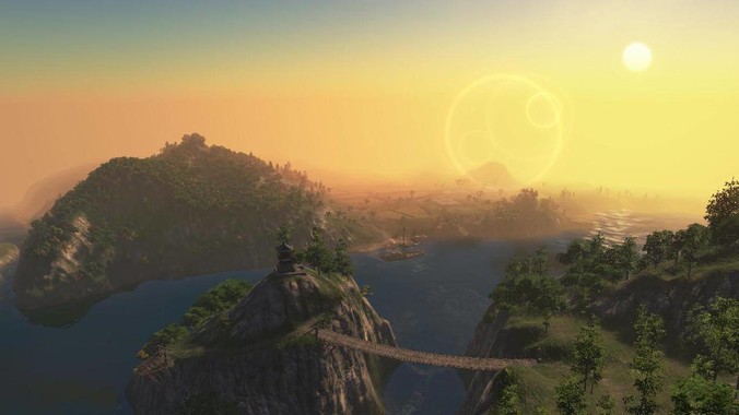 什么是 5G 固定无线接入（FWA）？