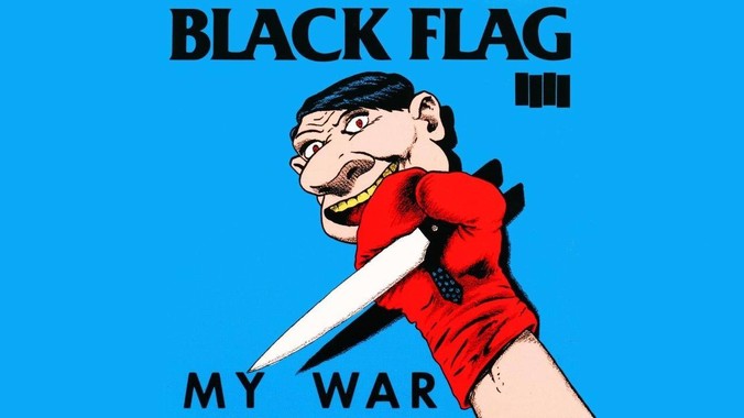 为什么不用rust重写Nginx？