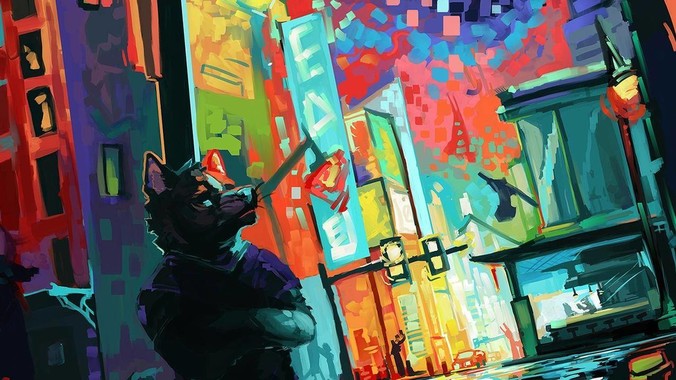 ant-design-vue 社区为什么不维护了？