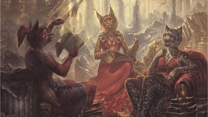 为什么Dreamwe***er，FrontPage会被淘汰？