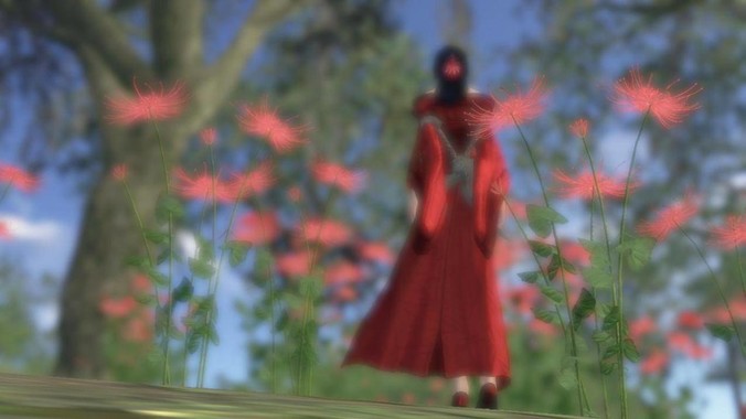 颈椎生理曲度变直可以通过运动康复吗？