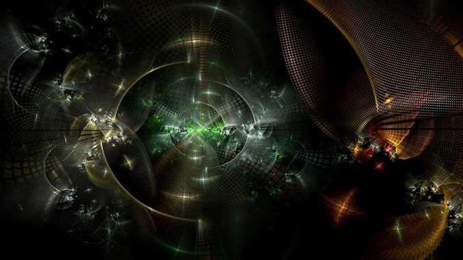 有一个超级漂亮的女朋友是一种什么体验？