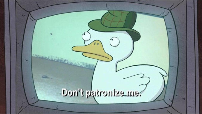 你在出租房屋发现过什么前租客留下的&ldquo;宝藏&rdquo;？